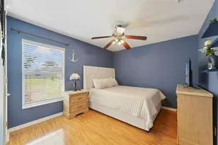 255 Loma Del Sol Dr, Davenport, FL 33896 - Photo 12