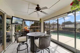 255 Loma Del Sol Dr, Davenport, FL 33896 - Photo 16