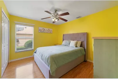 255 Loma Del Sol Drive, Davenport, FL 33896 - Photo 14