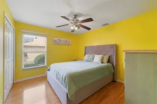 255 Loma Del Sol Dr, Davenport, FL 33896 - Photo 14