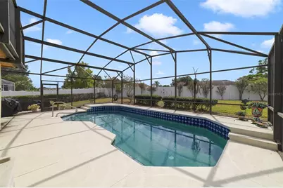 255 Loma Del Sol Drive, Davenport, FL 33896 - Photo 2