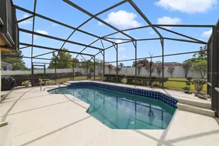255 Loma Del Sol Dr, Davenport, FL 33896 - Photo 2