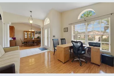 255 Loma Del Sol Drive, Davenport, FL 33896 - Photo 8