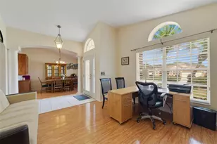 255 Loma Del Sol Dr, Davenport, FL 33896 - Photo 8