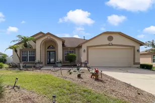 255 Loma Del Sol Dr, Davenport, FL 33896 - Photo 1