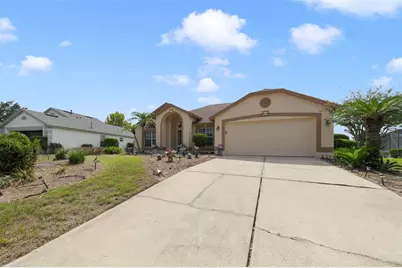 255 Loma Del Sol Drive, Davenport, FL 33896 - Photo 20