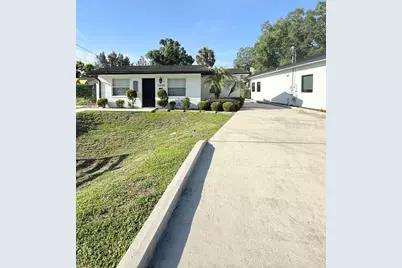 2606 E Robinson Street, Orlando, FL 32803 - Photo 4