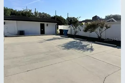 2606 E Robinson Street, Orlando, FL 32803 - Photo 6