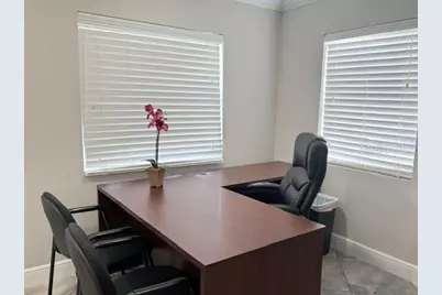 2606 E Robinson Street, Orlando, FL 32803 - Photo 10