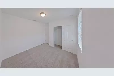 2404 White Tail Street, Davenport, FL 33837 - Photo 10