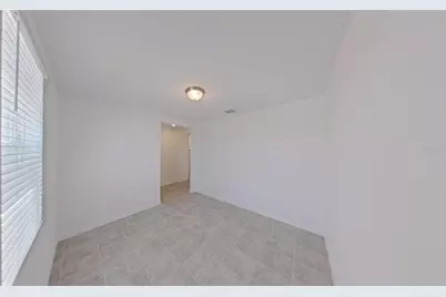 2404 White Tail Street, Davenport, FL 33837 - Photo 6
