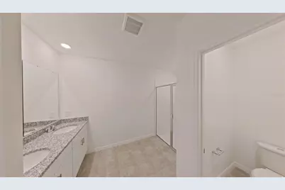 2404 White Tail Street, Davenport, FL 33837 - Photo 8