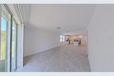 2404 White Tail Street, Davenport, FL 33837 - Photo 4