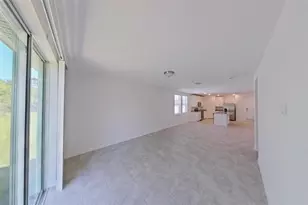 2404 White Tail St, Davenport, FL 33837 - Photo 4