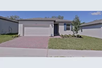 2404 White Tail Street, Davenport, FL 33837 - Photo 1