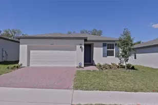 2404 White Tail St, Davenport, FL 33837 - Photo 1