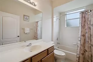 3700 Dunoon Ct, Apopka, FL 32712 - Photo 22