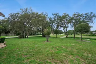 3700 Dunoon Ct, Apopka, FL 32712 - Photo 32