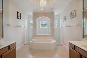 3700 Dunoon Ct, Apopka, FL 32712 - Photo 20