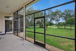 3700 Dunoon Ct, Apopka, FL 32712 - Photo 30