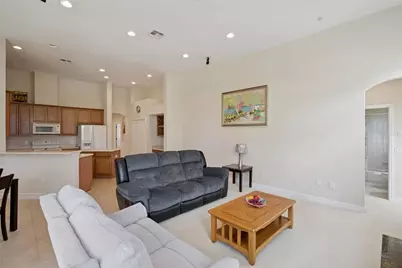 3700 Dunoon Court, Apopka, FL 32712 - Photo 10