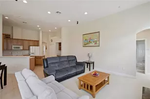 3700 Dunoon Ct, Apopka, FL 32712 - Photo 10