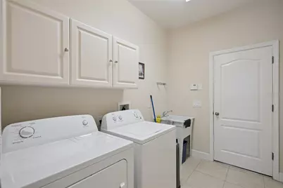 3700 Dunoon Court, Apopka, FL 32712 - Photo 24