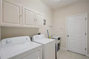 3700 Dunoon Ct, Apopka, FL 32712 - Photo 24