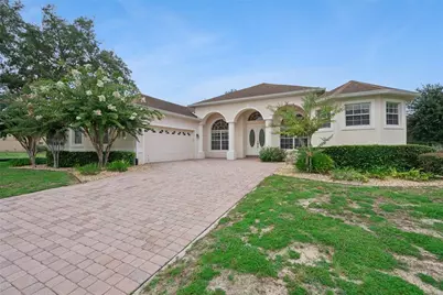3700 Dunoon Court, Apopka, FL 32712 - Photo 2