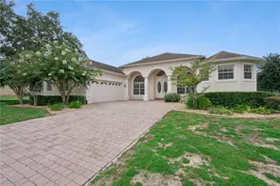 3700 Dunoon Ct, Apopka, FL 32712 - Photo 2
