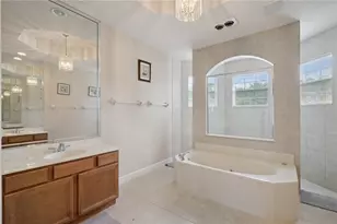 3700 Dunoon Ct, Apopka, FL 32712 - Photo 18