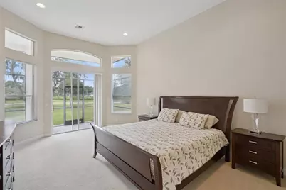 3700 Dunoon Court, Apopka, FL 32712 - Photo 16
