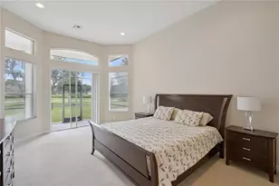 3700 Dunoon Ct, Apopka, FL 32712 - Photo 16