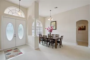 3700 Dunoon Ct, Apopka, FL 32712 - Photo 6