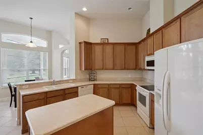 3700 Dunoon Court, Apopka, FL 32712 - Photo 14