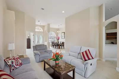 3700 Dunoon Court, Apopka, FL 32712 - Photo 4