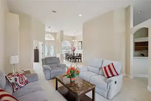 3700 Dunoon Ct, Apopka, FL 32712 - Photo 4