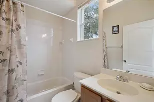 3700 Dunoon Ct, Apopka, FL 32712 - Photo 26