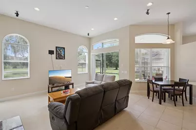 3700 Dunoon Court, Apopka, FL 32712 - Photo 8