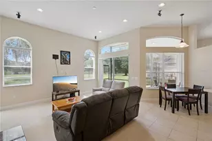 3700 Dunoon Ct, Apopka, FL 32712 - Photo 8