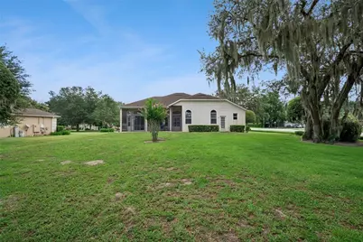 3700 Dunoon Court, Apopka, FL 32712 - Photo 34
