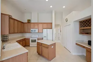 3700 Dunoon Ct, Apopka, FL 32712 - Photo 12