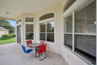 3700 Dunoon Court, Apopka, FL 32712 - Photo 28