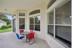 3700 Dunoon Ct, Apopka, FL 32712 - Photo 28