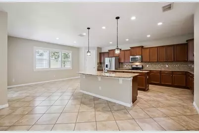 13328 Overstreet Road, Windermere, FL 34786 - Photo 22