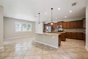 13328 Overstreet Rd, Windermere, FL 34786 - Photo 22