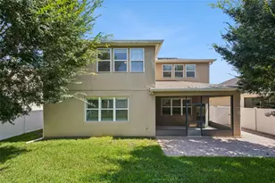 13328 Overstreet Rd, Windermere, FL 34786 - Photo 34