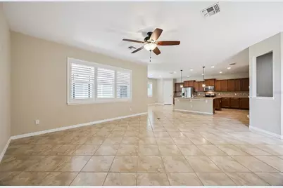 13328 Overstreet Road, Windermere, FL 34786 - Photo 20