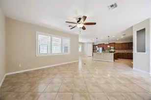 13328 Overstreet Rd, Windermere, FL 34786 - Photo 20