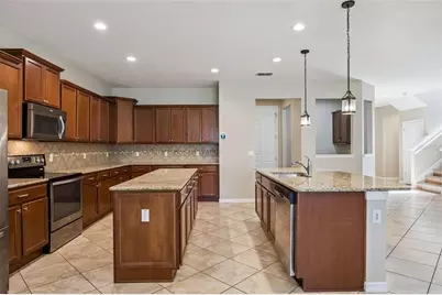 13328 Overstreet Road, Windermere, FL 34786 - Photo 6